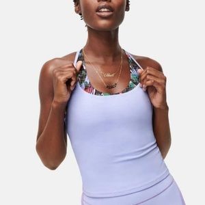 Outdoor Voices Move Free Tank